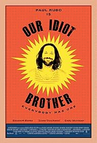watch-Our Idiot Brother