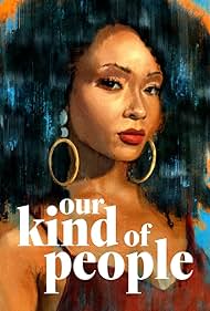 Our Kind of People watch-Our Kind of People