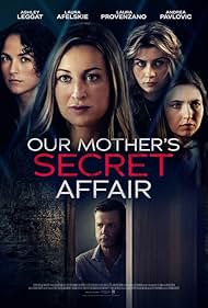 watch-Our Mother s Secret Affair