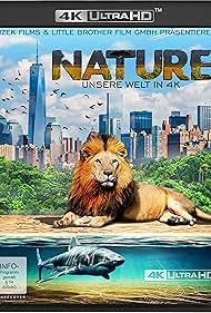 watch-Our Nature