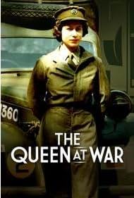 Our Queen at War watch-Our Queen at War