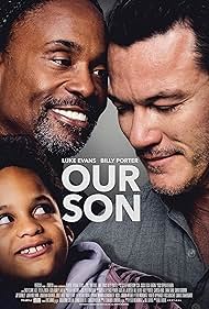 Our Son watch-Our Son