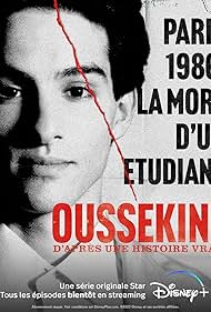 watch-Oussekine