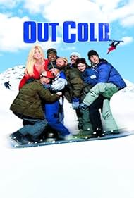 Out Cold watch-Out Cold