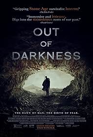 Out of Darkness watch-Out of Darkness