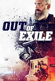 Out of Exile watch-Out of Exile