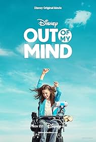 Out of My Mind watch-Out of My Mind