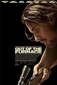 watch-Out of the Furnace