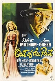 Out of the Past watch-Out of the Past