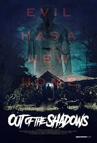 Out of the Shadows watch-Out of the Shadows
