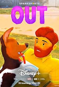 Out watch-Out