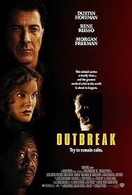 Outbreak watch-Outbreak