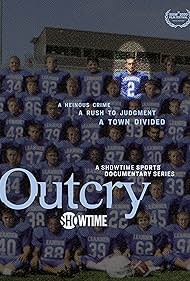 watch-Outcry