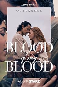 watch-Outlander  Blood of My Blood