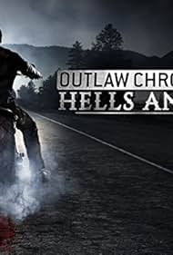 watch-Outlaw Chronicles  Hells Angels