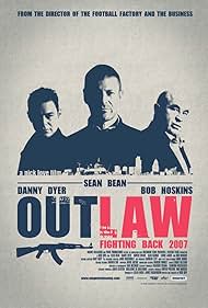 watch-Outlaw