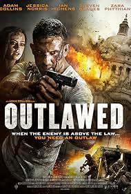 watch-Outlawed