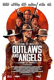 watch-Outlaws and Angels