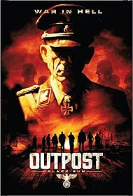 watch-Outpost  Black Sun