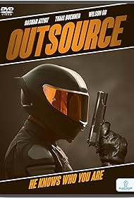 Outsource watch-Outsource
