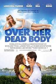 Over Her Dead Body watch-Over Her Dead Body
