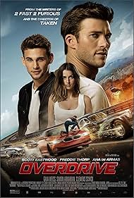 watch-Overdrive