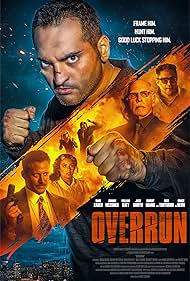watch-Overrun