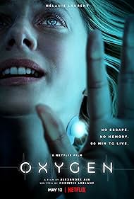 watch-Oxygen