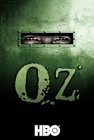 Oz watch-Oz
