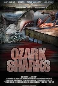 watch-Ozark Sharks
