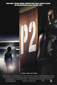 P2 watch-P2