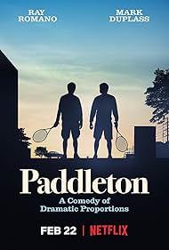 watch-Paddleton