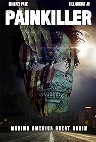 Painkiller watch-Painkiller