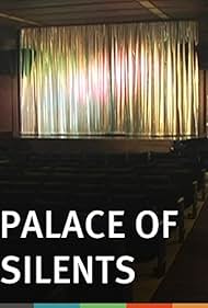 Palace of Silents watch-Palace of Silents