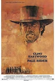 Pale Rider watch-Pale Rider