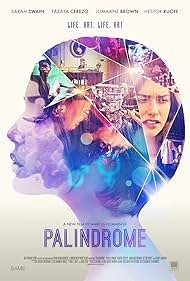 watch-Palindrome