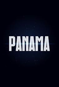 Panama watch-Panama