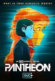 Pantheon watch-Pantheon