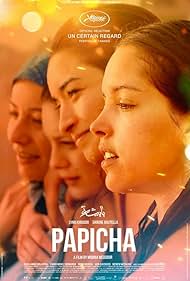 watch-Papicha