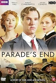watch-Parade s End