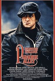 watch-Paradise Alley
