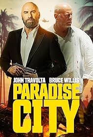 watch-Paradise City