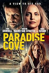 watch-Paradise Cove