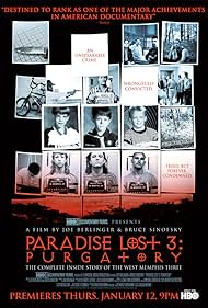 Paradise Lost 3 Purgatory watch-Paradise Lost 3 Purgatory