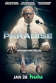 watch-Paradise