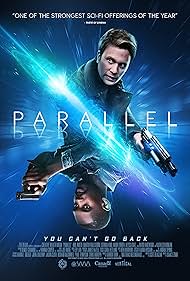 Parallel watch-Parallel