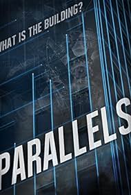 Parallels watch-Parallels