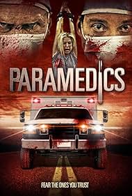 watch-Paramedics