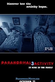 watch-Paranormal Activity (3)
