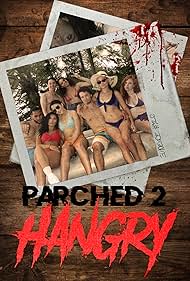 watch-Parched 2  Hangry